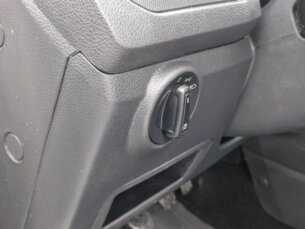 Foto 7 - Volkswagen Saveiro Saveiro 1.6 CS Robust manual