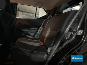 Foto 5 - NISSAN Kicks Kicks 1.6 S (Flex) manual