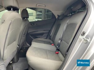 Foto 6 - Hyundai HB20X HB20X 1.6 Vision manual