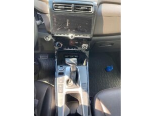 Foto 2 - Hyundai Creta Creta 1.0 T-GDI Platinum (Aut) automático