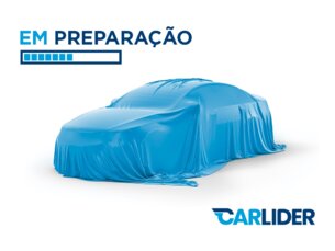 Foto 1 - Chevrolet Cruze Cruze LT 1.8 16V Ecotec (Flex) manual