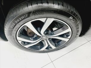 Foto 3 - Citroën C4 Cactus C4 Cactus 1.6 THP Shine Pack (Aut) (Flex) automático