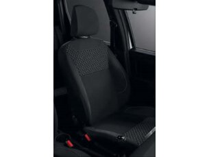 Foto 5 - Renault Oroch Oroch 1.6 Pro manual