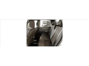 Foto 7 - Renault Oroch Oroch 1.6 Pro manual