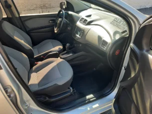 Foto 7 - Chevrolet Spin Spin LTZ 7S 1.8 (Flex) (Aut) automático