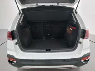 Foto 9 - Volkswagen Taos Taos 1.4 250 TSI Highline (!)1.4 (Aut) automático
