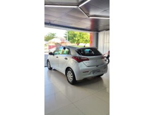 Foto 7 - Hyundai HB20 HB20 1.0 Comfort manual