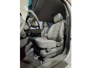 Foto 9 - Hyundai Tucson Tucson GLS 2.0L 16v Top (Flex) (Aut) automático