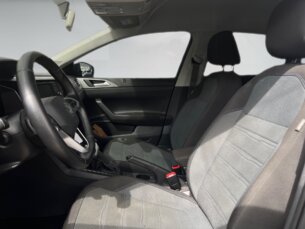 Foto 6 - Volkswagen Nivus Nivus 1.0 200 TSI Comfortline automático
