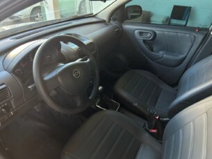 Foto 6 - Chevrolet Montana Montana Conquest 1.4 (Flex) manual