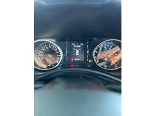 Foto 7 - Fiat Toro Toro 1.8 Freedom (Aut) automático