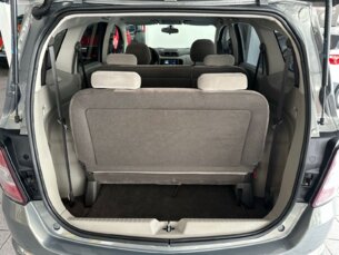 Foto 5 - Chevrolet Spin Spin LTZ 7S 1.8 (Flex) manual