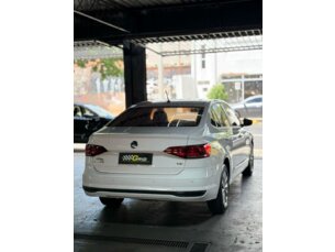 Foto 7 - Volkswagen Virtus Virtus 1.6 MSI (Flex) automático