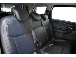 Foto 9 - Chevrolet Spin Spin 1.8 Econoflex Premier 7S (Aut) automático