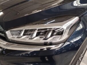 Foto 6 - CAOA Chery Tiggo 8 Tiggo 8 1.6T GDI TXS DCT automático