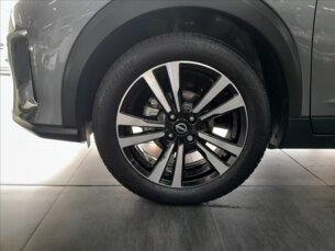 Foto 7 - NISSAN Kicks Kicks 1.6 Advance CVT automático