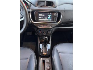 Foto 6 - Chevrolet Spin Spin 1.8 Econoflex Premier 7S (Aut) automático