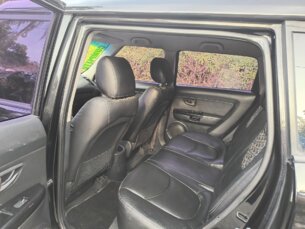 Foto 8 - Kia Soul Soul EX 1.6 16V (Flex) U.163 manual
