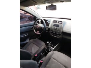 Foto 3 - Renault Kwid Kwid 1.0 Intense manual