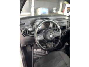 Foto 9 - Fiat Strada Strada 1.4 Cabine Plus Endurance manual