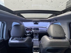 Foto 9 - CAOA Chery Tiggo 8 Tiggo 8 1.6T GDI TXS DCT automático