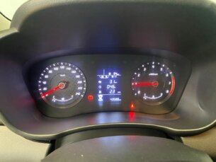 Foto 5 - Hyundai HB20 HB20 1.0 Comfort manual