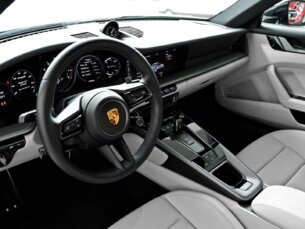 Foto 4 - Porsche 911 911 Carrera Coupe 3.0 automático