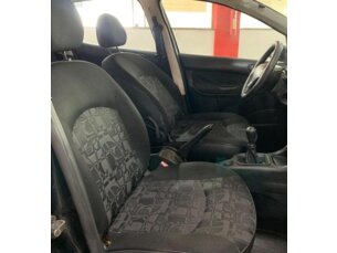 Foto 6 - Peugeot 207 SW 207 SW XR 1.4 8V (flex) manual