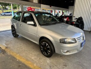 Foto 1 - Volkswagen Gol Gol 1.0 (G5) (Flex) manual