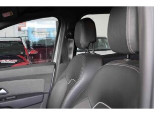 Foto 6 - Renault Duster Duster 1.3 TCe Iconic CVT automático