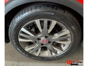 Foto 8 - Fiat Palio Palio Sporting 1.6 16V (Flex) manual