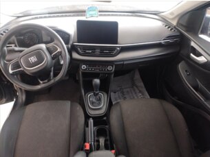 Foto 7 - Fiat Pulse Pulse 1.3 Drive (Aut) automático
