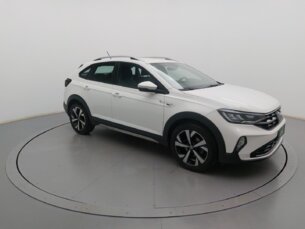 Foto 7 - Volkswagen Nivus Nivus 1.0 200 TSI Highline automático