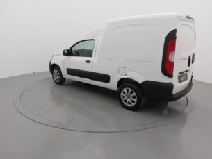 Foto 3 - Peugeot Partner Rapid Partner Rapid 1.4 Business Pack manual
