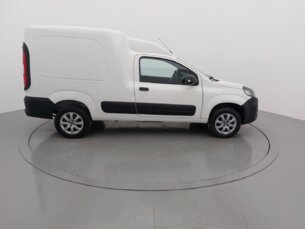 Foto 6 - Peugeot Partner Rapid Partner Rapid 1.4 Business Pack manual