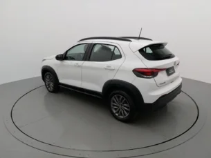 Foto 3 - Fiat Pulse Pulse 1.3 Drive (Aut) automático