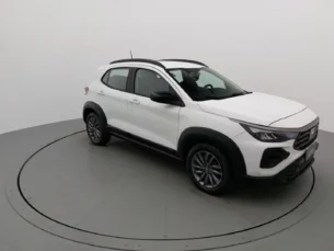 Foto 7 - Fiat Pulse Pulse 1.3 Drive (Aut) automático