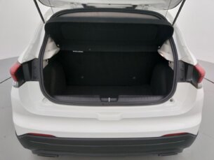 Foto 9 - Fiat Pulse Pulse 1.3 Drive (Aut) automático