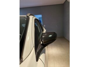 Foto 7 - Fiat Pulse Pulse 1.0 Turbo 200 Audace (Aut) automático