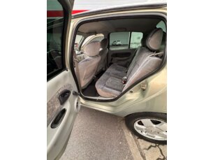 Foto 8 - Renault Clio Sedan Clio Sedan Privilége 1.6 16V (flex) manual