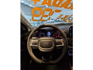 Foto 6 - Fiat Argo Argo 1.0 Drive manual