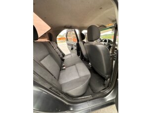 Foto 8 - Renault Logan Logan Expression 1.6 8V Hi-Torque (flex) manual