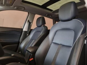 Foto 6 - Chevrolet Tracker Tracker 1.2 Turbo Premier (Aut) automático