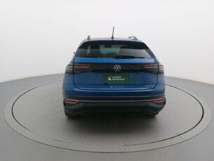 Foto 5 - Volkswagen Nivus Nivus 1.0 200 TSI Comfortline automático