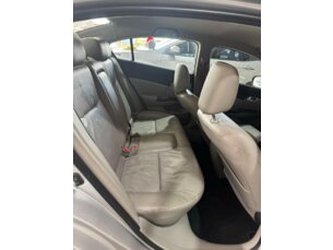 Foto 10 - Honda Civic Civic LXR 2.0 i-VTEC (Aut) (Flex) automático