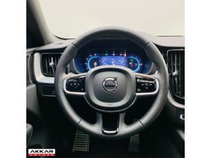 Foto 4 - Volvo XC60 XC60 2.0 T8 Recharge Ult Dark Hybrid AWD automático