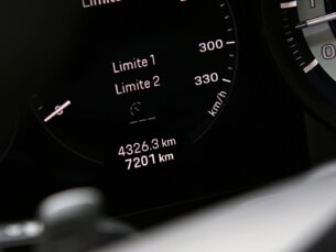 Foto 9 - Porsche 911 911 3.0 Carrera S Coupe automático