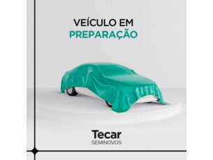 Foto 1 - Jeep Renegade Renegade 1.8 Limited (Aut) automático