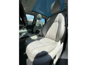 Foto 8 - Land Rover Discovery Sport Discovery Sport 2.0 Si4 HSE 4WD automático