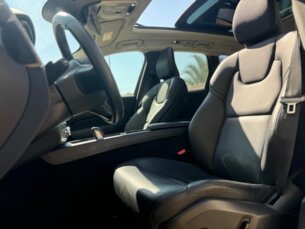 Foto 9 - Volvo XC60 XC60 2.0 T8 Momentum 4WD automático